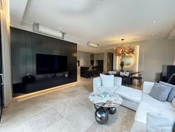 Amber Park (D15), Condominium #556618641